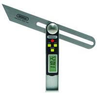 Digital Sliding T-Bevels OCP Construction Supplies