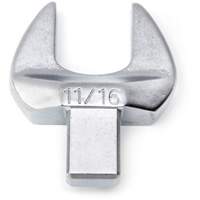 Jeu de tarauds et fili&egrave;res SAE/m&eacute;triques &agrave; rochet, 77 Morceaux OCP Construction Supplies