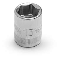 Jeu de tarauds et fili&egrave;res SAE/m&eacute;triques &agrave; rochet, 77 Morceaux OCP Construction Supplies