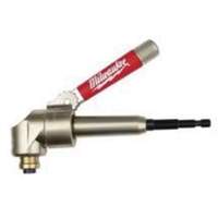 Right Angle Attachment OCP Construction Supplies