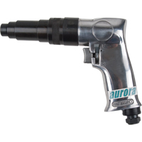 Air Tools