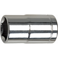 Sockets & Socket Sets