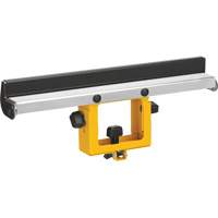 Wide Mitre Saw Stand Material Support & Stop OCP Construction Supplies