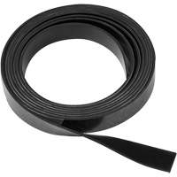 TrackSaw 118" Zero-Clearance Anti Splinter Strip OCP Construction Supplies