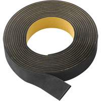 TrackSaw 118" Friction Strip OCP Construction Supplies