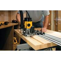 TrackSaw Router Adapter OCP Construction Supplies
