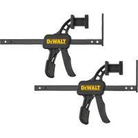 TrackSaw Track Clamps OCP Construction Supplies