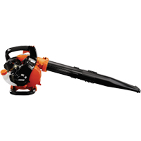 Handheld Blowers, 25.4 CC OCP Construction Supplies