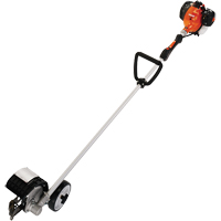 Power Edgers