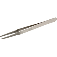Pinces - Pointes plates, arrondies & droites - 4,75" (120 mm) OCP Construction Supplies