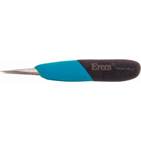 Pinces ergonomiques OCP Construction Supplies