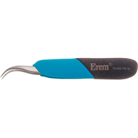 Pinces ergonomiques OCP Construction Supplies