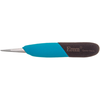 Pinces ergonomiques OCP Construction Supplies