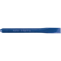 Cold Chisel OCP Construction Supplies
