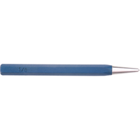 Pointeau centreur OCP Construction Supplies