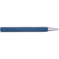 Pointeau centreur OCP Construction Supplies