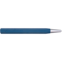 Pointeau centreur OCP Construction Supplies