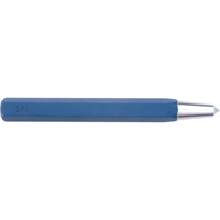 Pointeau centreur OCP Construction Supplies