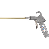 Easy Access Air Gun OCP Construction Supplies