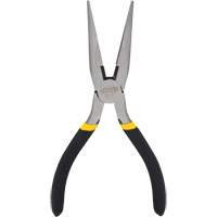 Pinces &agrave; bec long, 6" lo OCP Construction Supplies