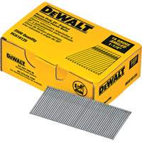 16 Gauge Angled Finish Nails OCP Construction Supplies