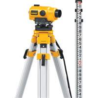 Level Kit OCP Construction Supplies