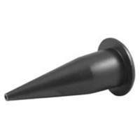 Caulking Gun Nozzle OCP Construction Supplies