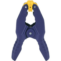 Pince &agrave; Ressort Quick-Grip OCP Construction Supplies