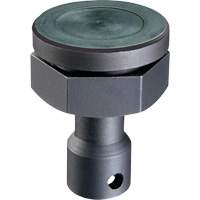 Heavy-Duty MorPad Assembly OCP Construction Supplies