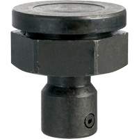 Heavy-Duty MorPad Assembly OCP Construction Supplies