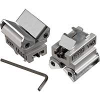 Variable Angle Device OCP Construction Supplies