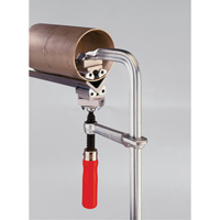 Variable Angle Device OCP Construction Supplies