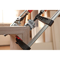 Variable Angle Device OCP Construction Supplies