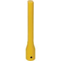 Optional Tips for Hammers OCP Construction Supplies