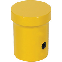 Optional Tips for Hammers OCP Construction Supplies