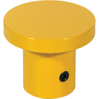 Optional Tips for Hammers OCP Construction Supplies