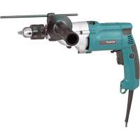 Variable 2-Speed Hammer Drill OCP Construction Supplies