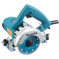 Masonry Saws