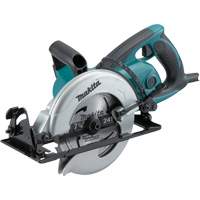 Hypoid Saw OCP Construction Supplies