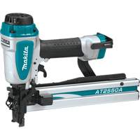 Agrafeuse pneumatique OCP Construction Supplies