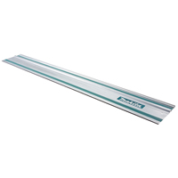 Plunge Cut Track Saw OCP Construction Supplies