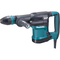 AVT&reg; SDS-Max Demolition Hammer OCP Construction Supplies