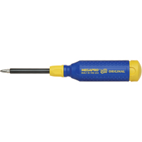 15-in-1 Original Bit Loaders OCP Construction Supplies