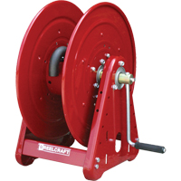 D&eacute;vidoirs de tuyau, Tuyau simple, 17-3/4" la x 9-3/4" p x 20-1/4" h OCP Construction Supplies