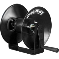 D&eacute;vidoirs de tuyau, Tuyau simple, 13-1/4" la x 16-3/4" p x 14-1/3" h OCP Construction Supplies
