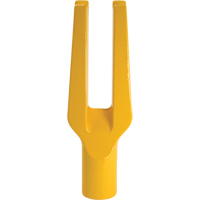 Scarifier Tooth Tip OCP Construction Supplies
