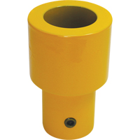 Stake Driver Cup OCP Construction Supplies