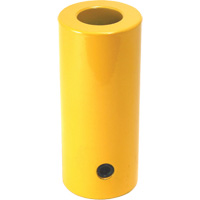 Stake Driver OCP Construction Supplies