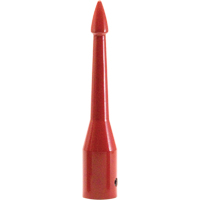Long Pick Tip OCP Construction Supplies