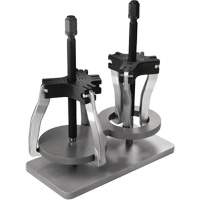 Internal/External Ratcheting Puller OCP Construction Supplies